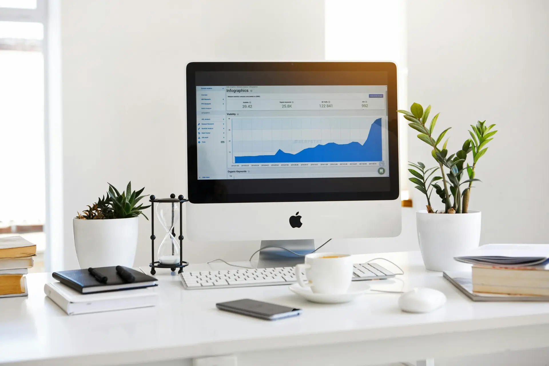 CAG vs RAG: What’s the Difference and Which One is Right for Your AI Product?